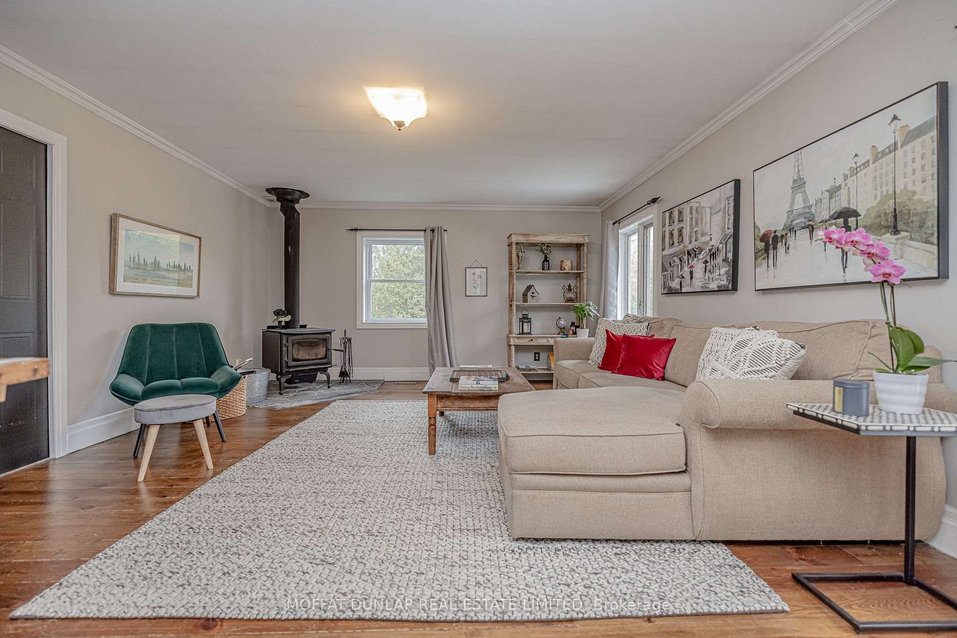 473395 County Road 11