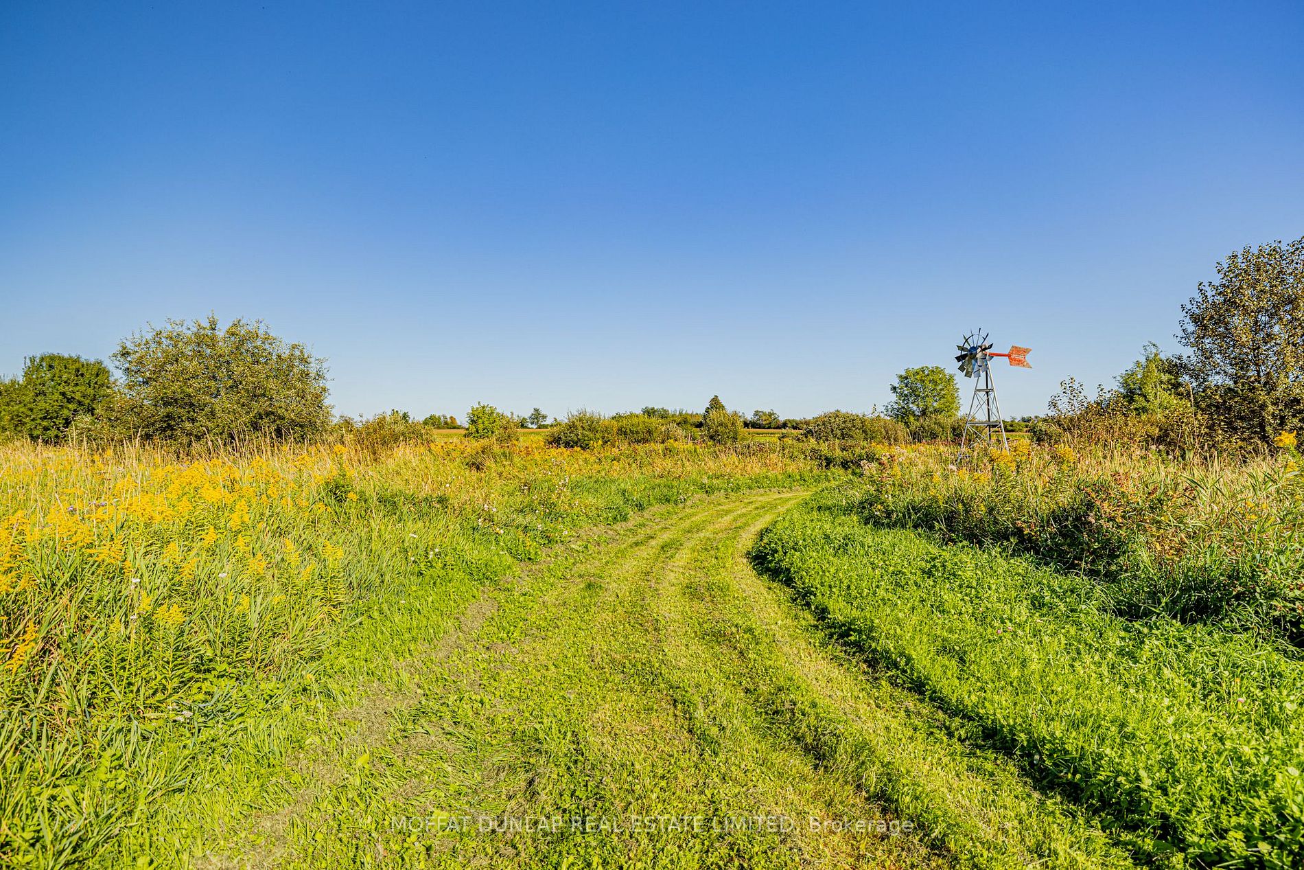 473395 County Road 11