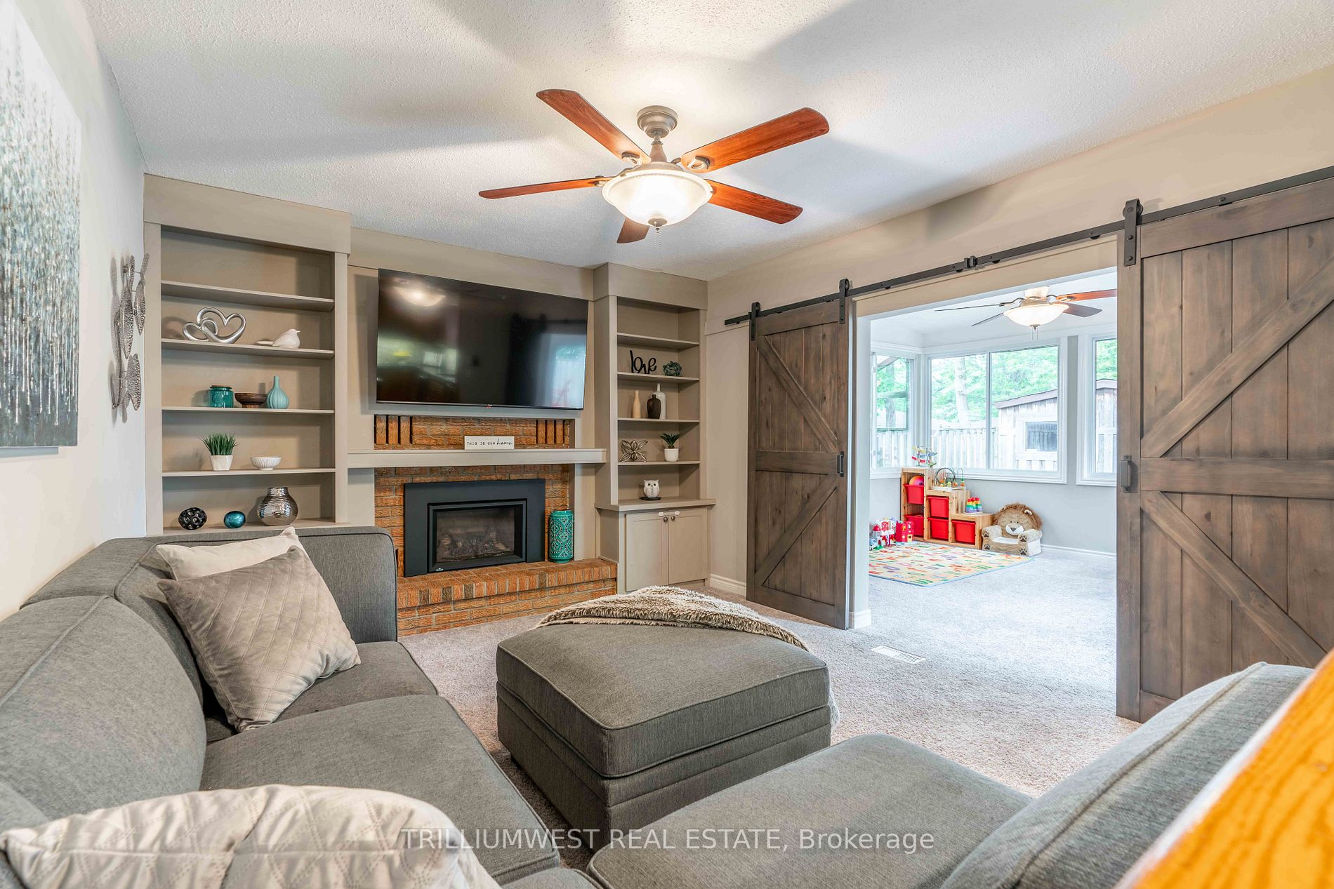 255 West Acres Drive