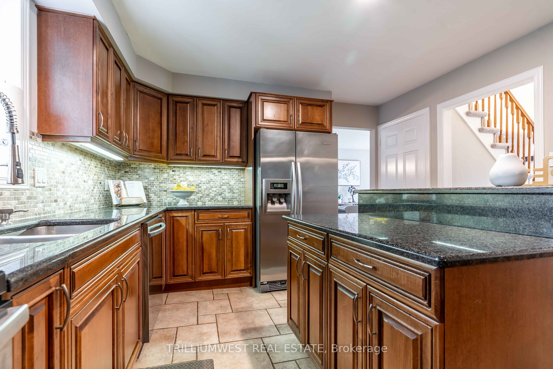 255 West Acres Drive