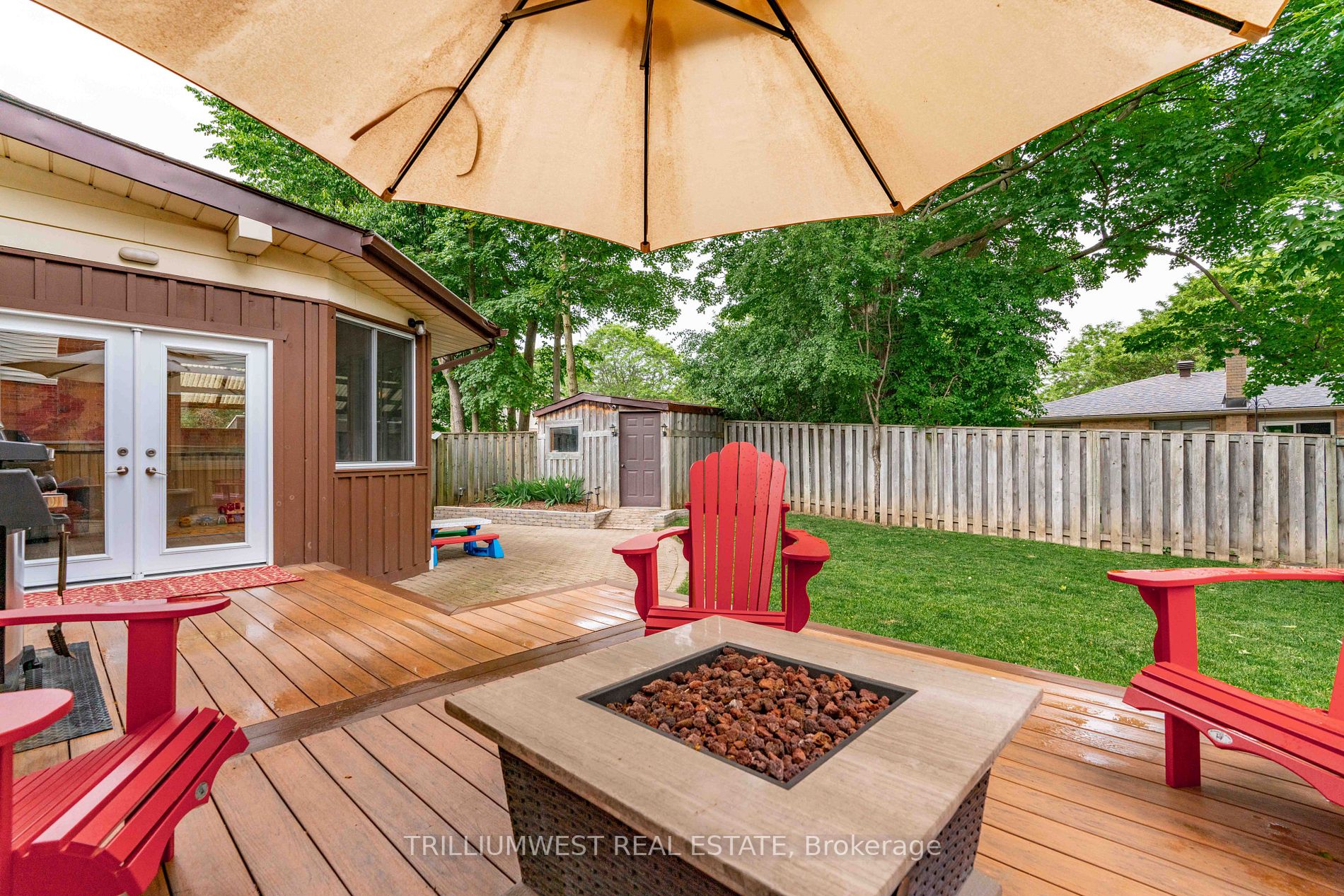 255 West Acres Drive