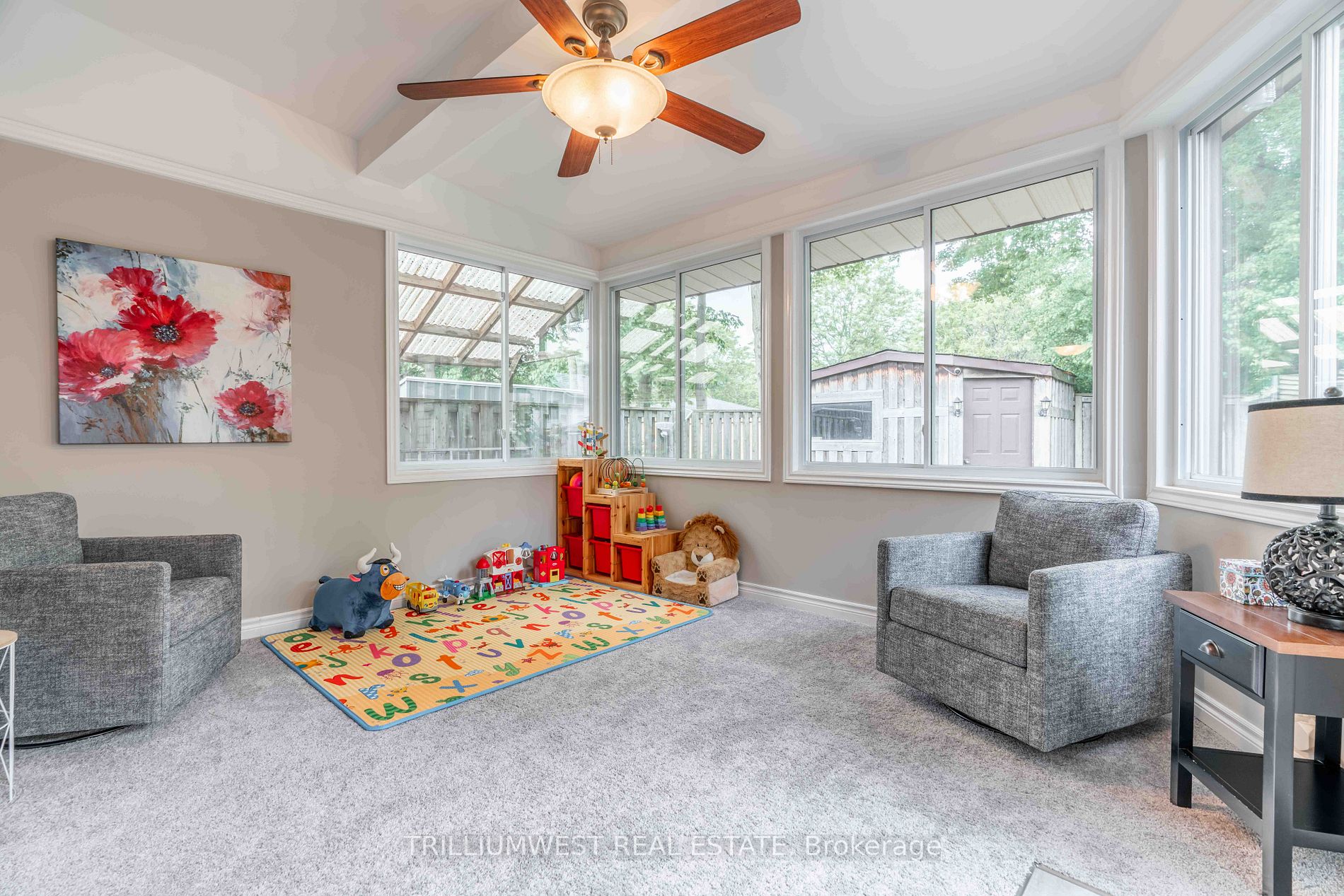 255 West Acres Drive