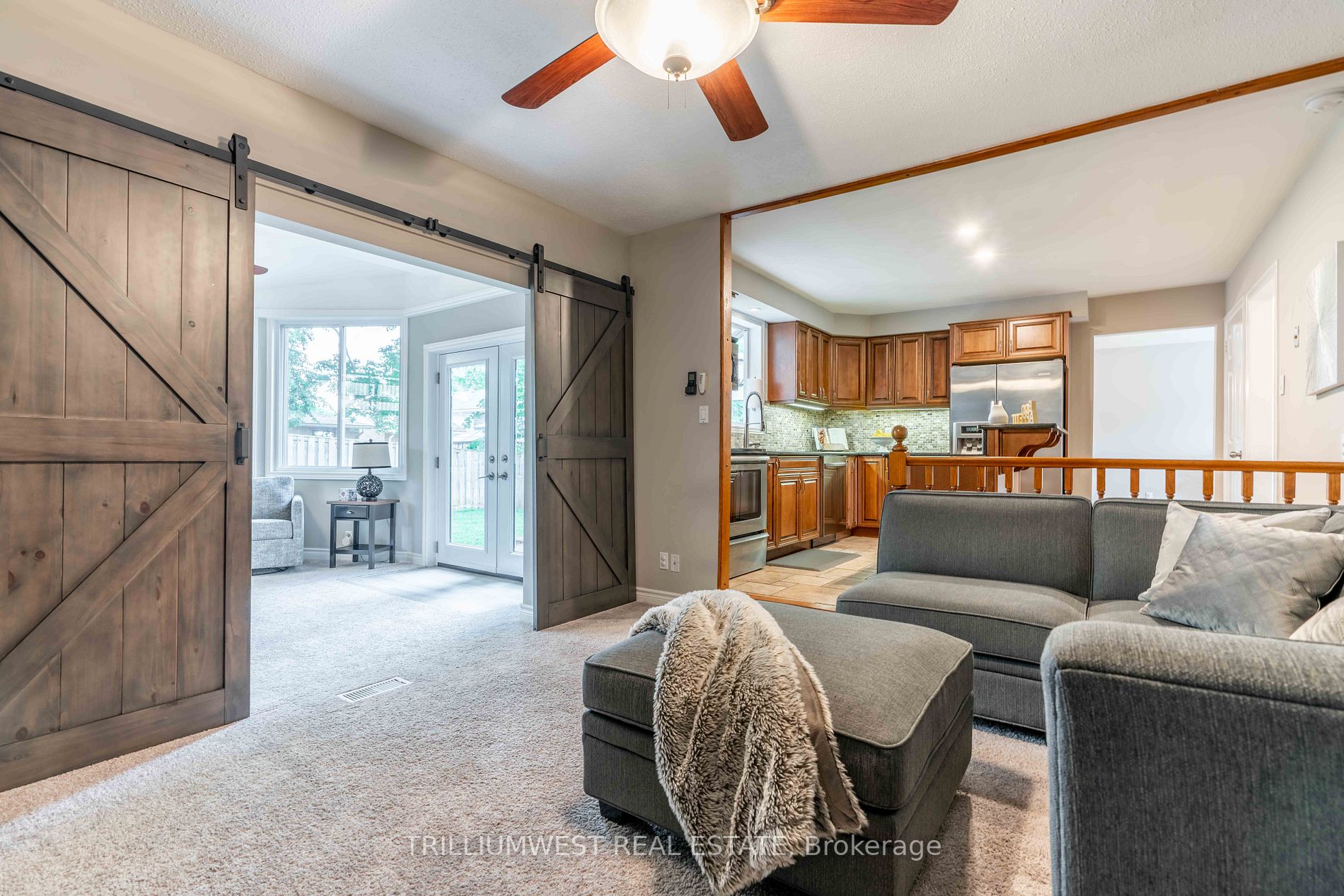 255 West Acres Drive