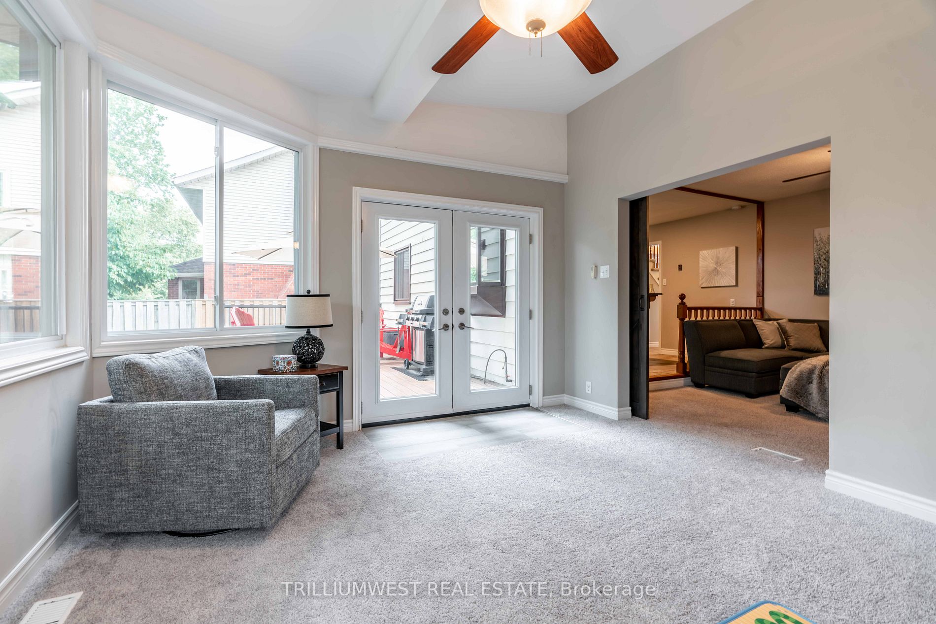 255 West Acres Drive