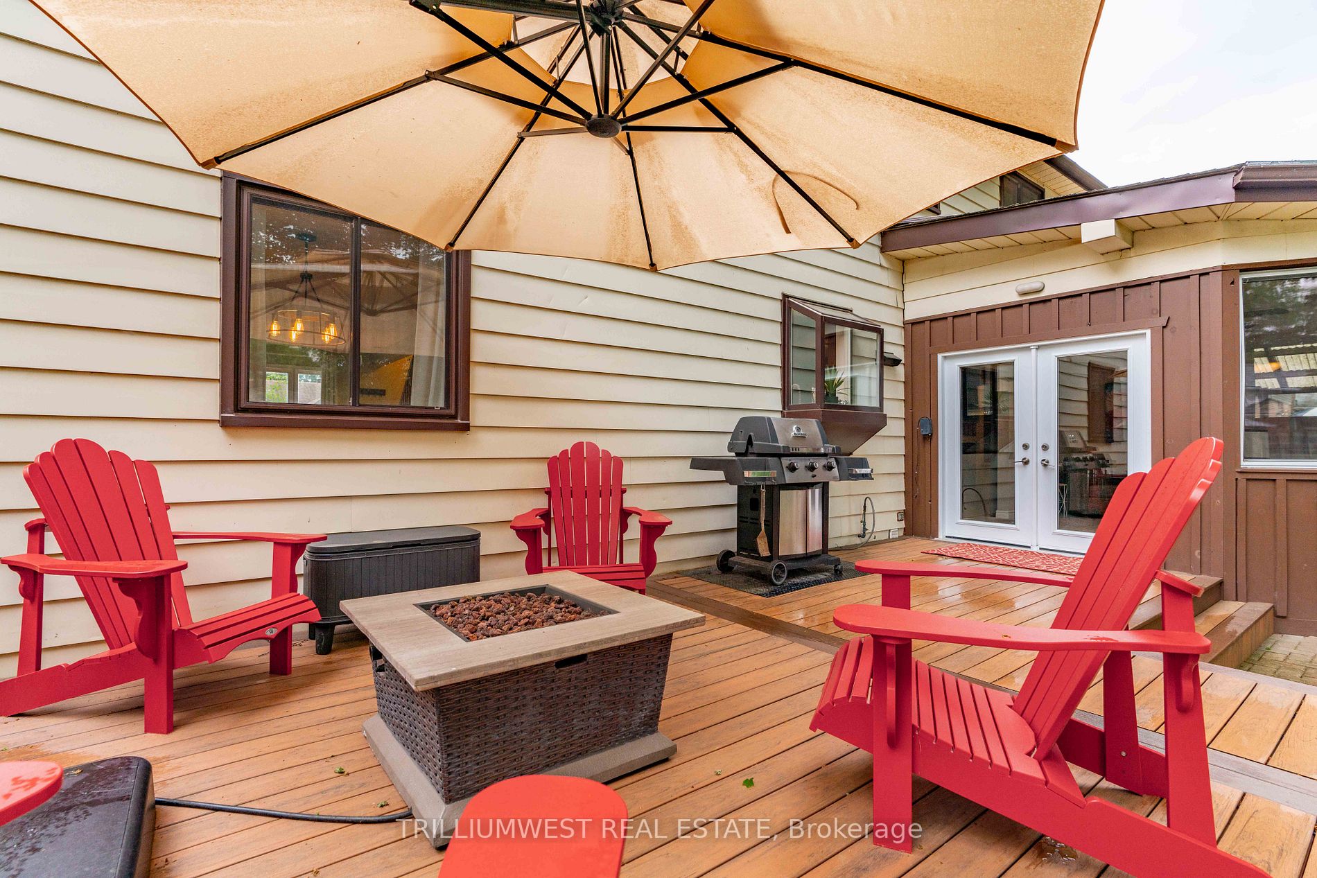 255 West Acres Drive