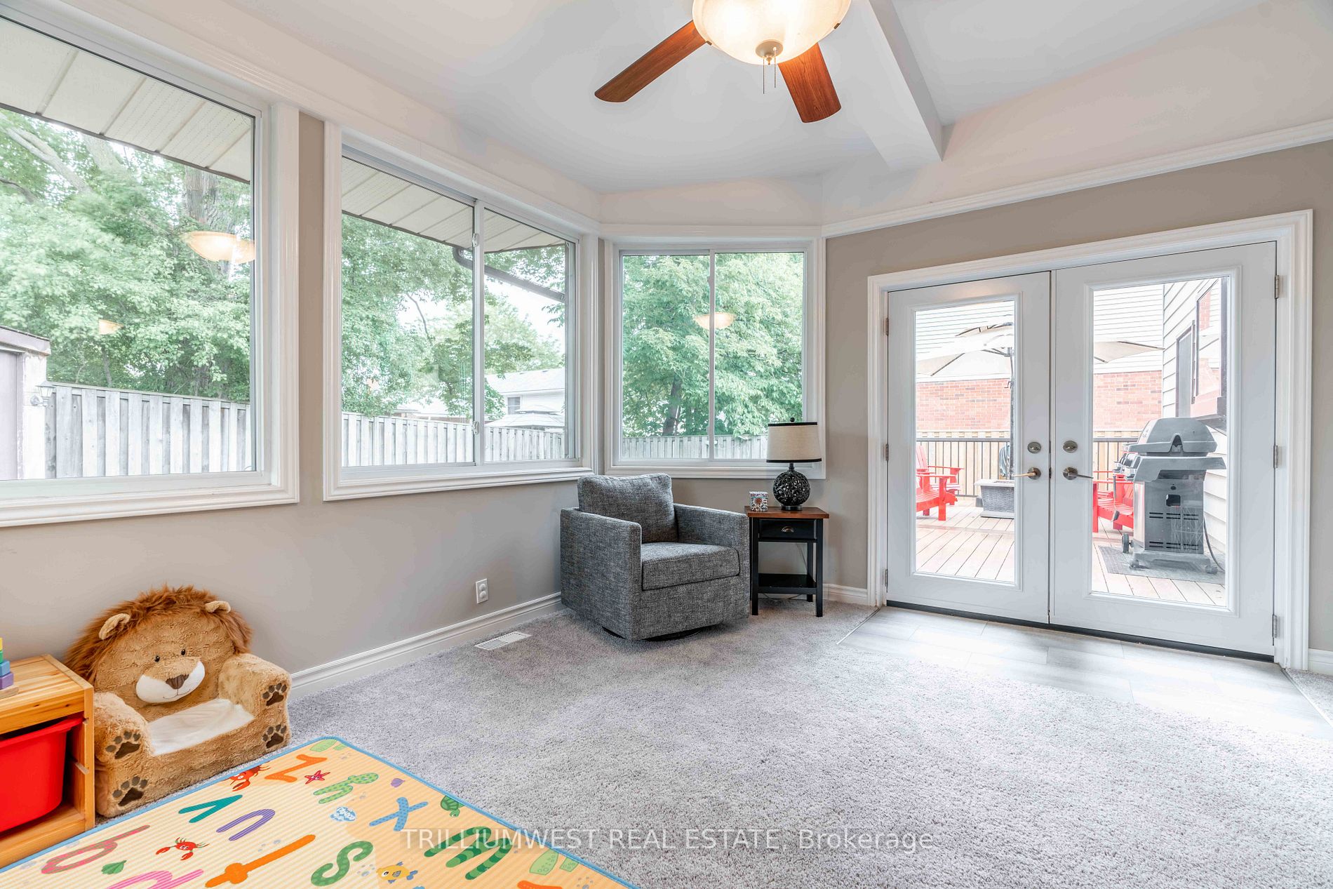 255 West Acres Drive