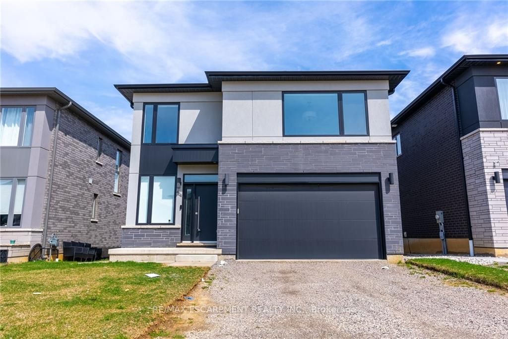 404 Klein Circ