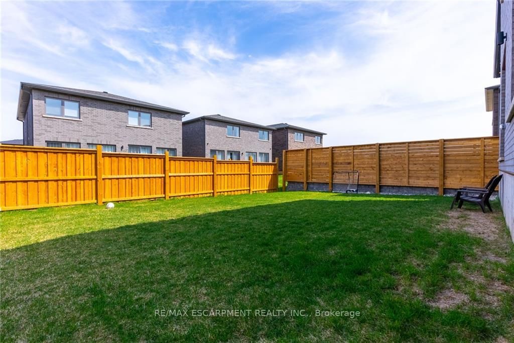 404 Klein Circ