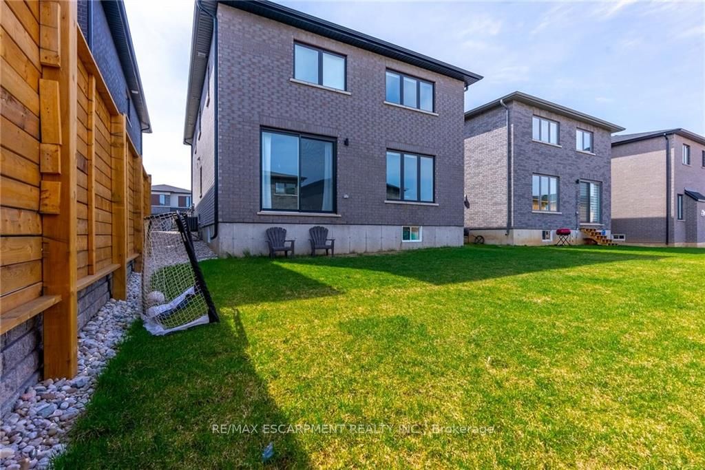 404 Klein Circ