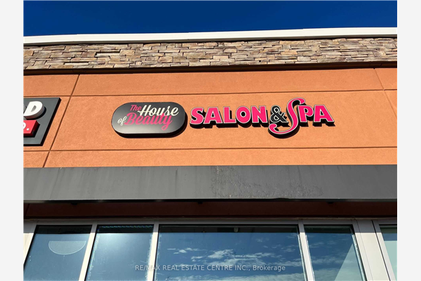 94 Hwy 8 Rd, Hamilton