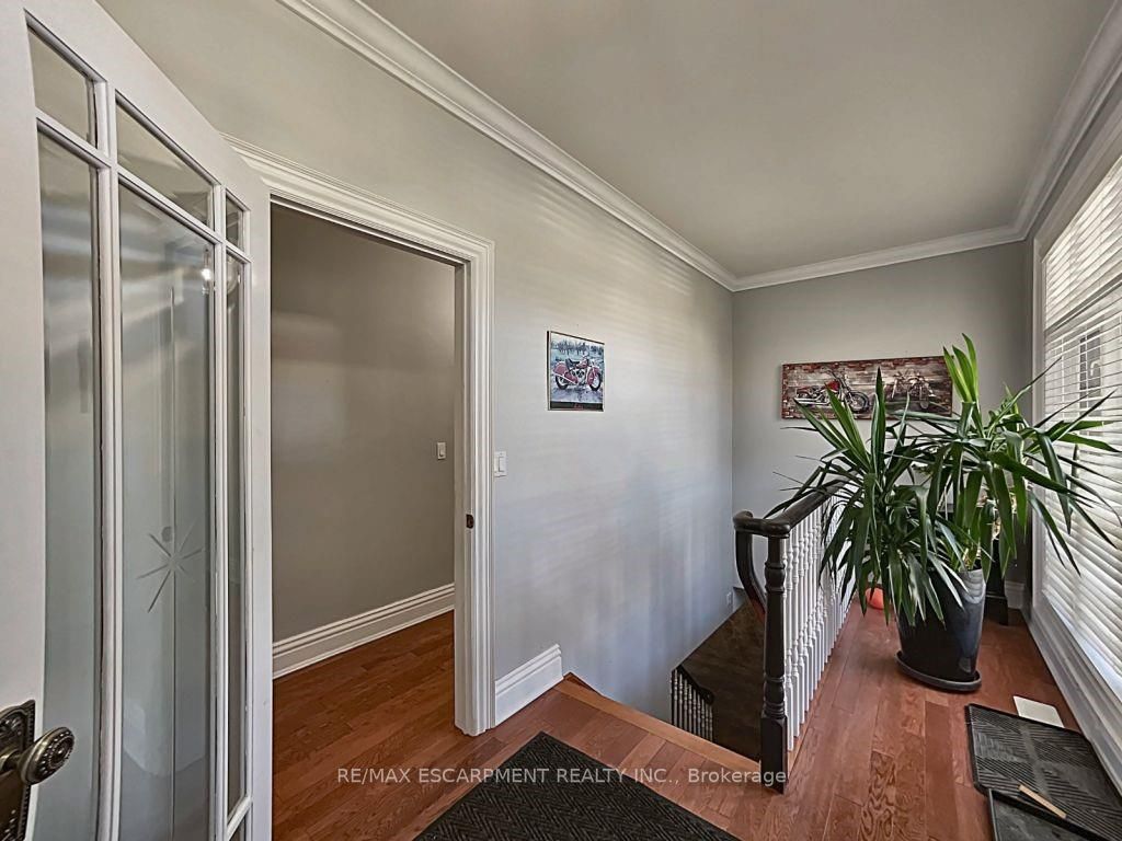 5199 Sherkston Rd