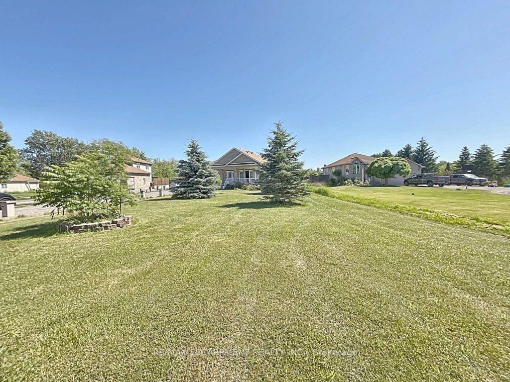 5199 Sherkston Rd