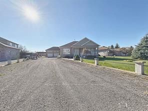 5199 Sherkston Rd