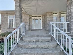 5199 Sherkston Rd