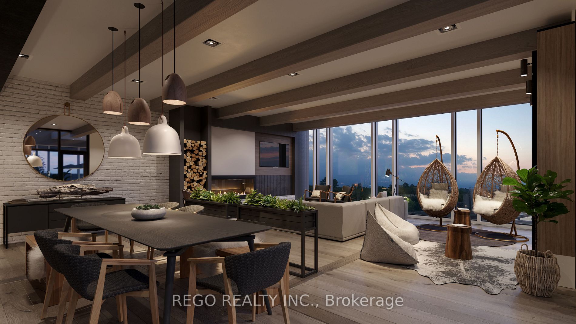 741 King Street W, #406