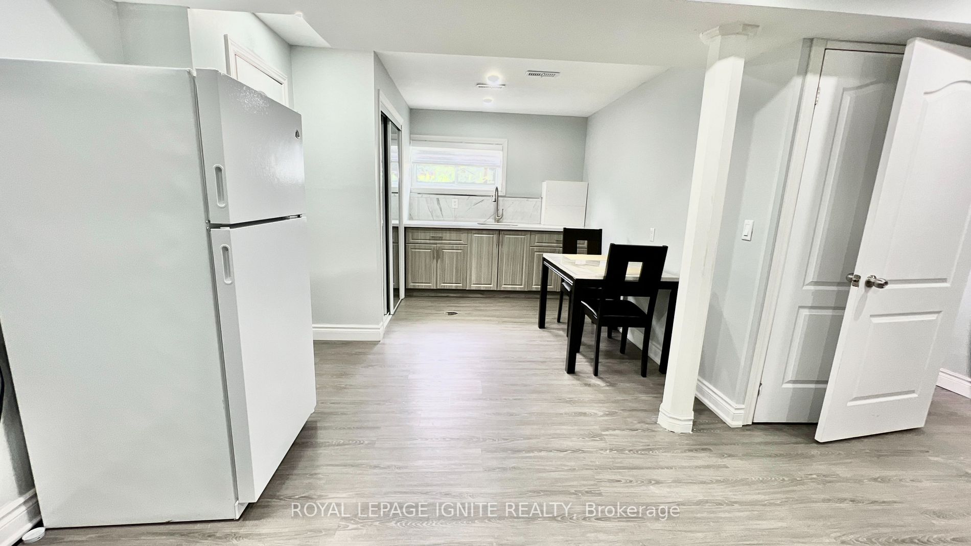 Listing X6153444 - Large Photo # 18