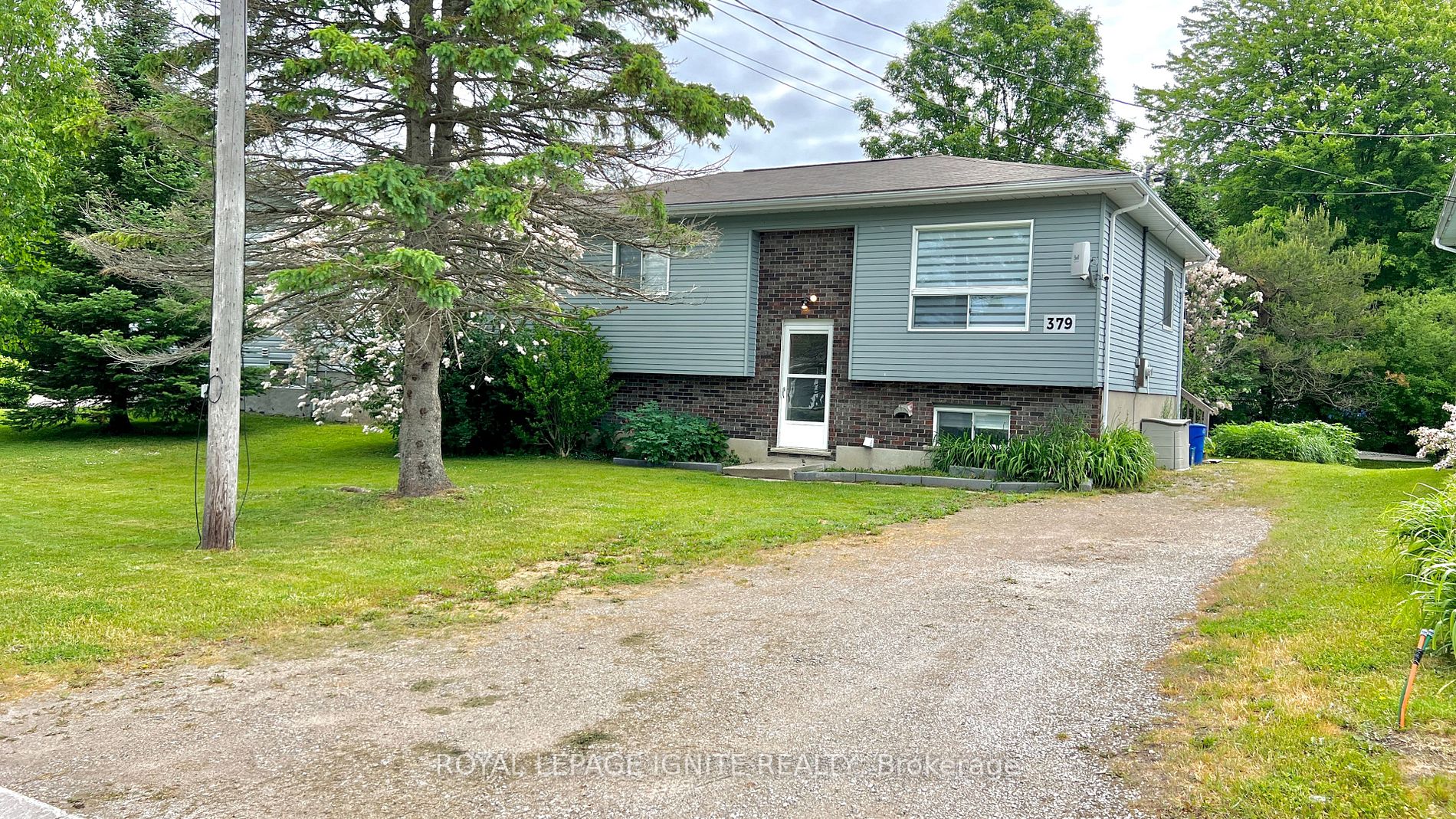 Listing X6153444 - Large Photo # 1