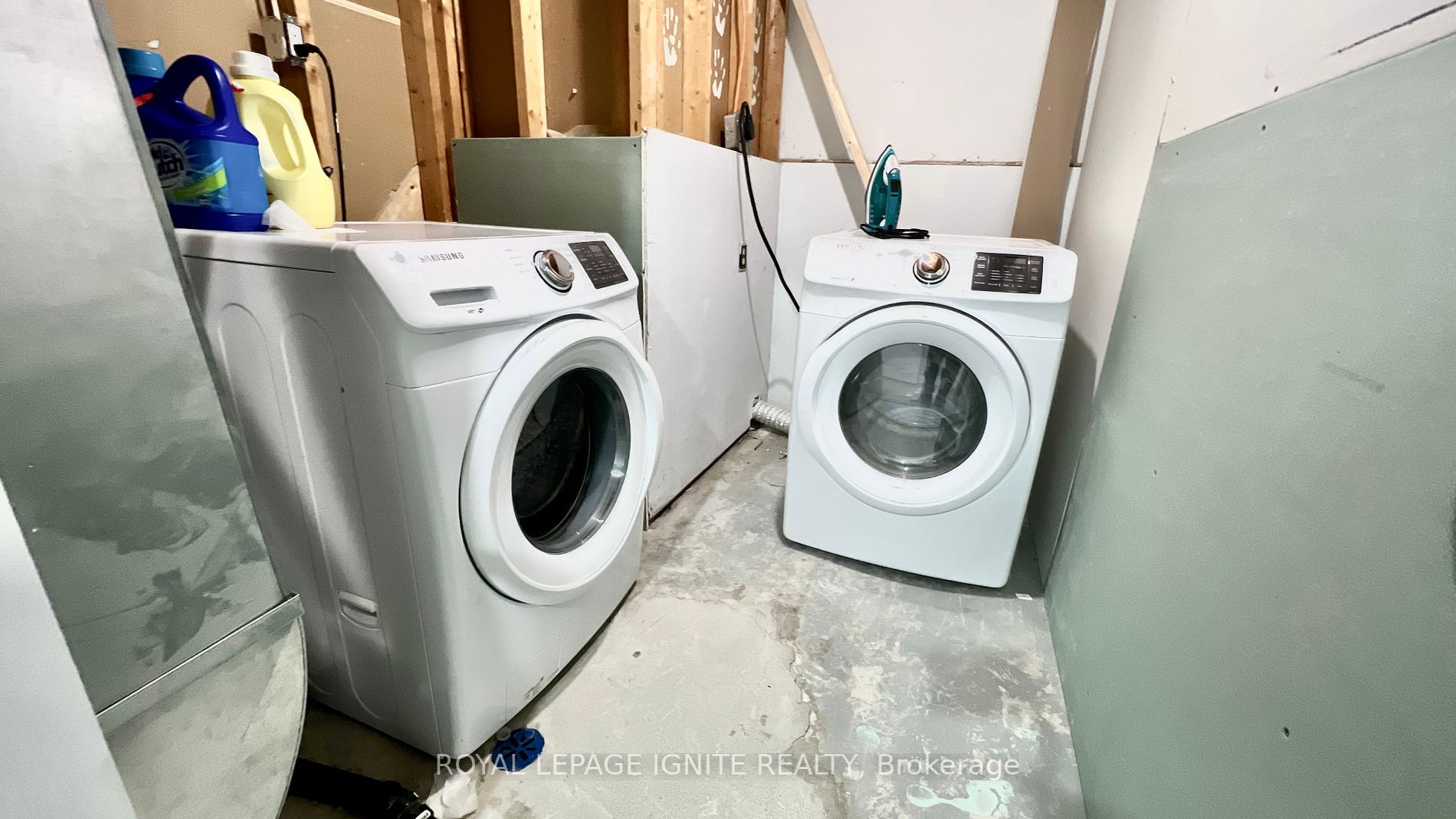 Listing X6153444 - Large Photo # 22