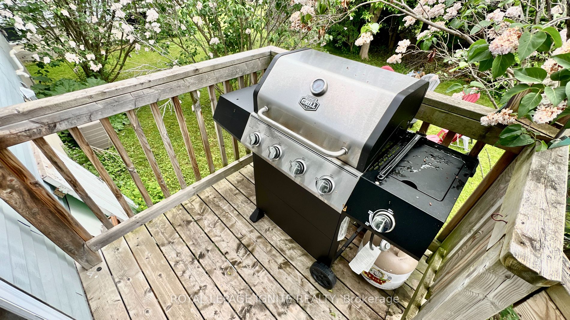 Listing X6153444 - Large Photo # 29