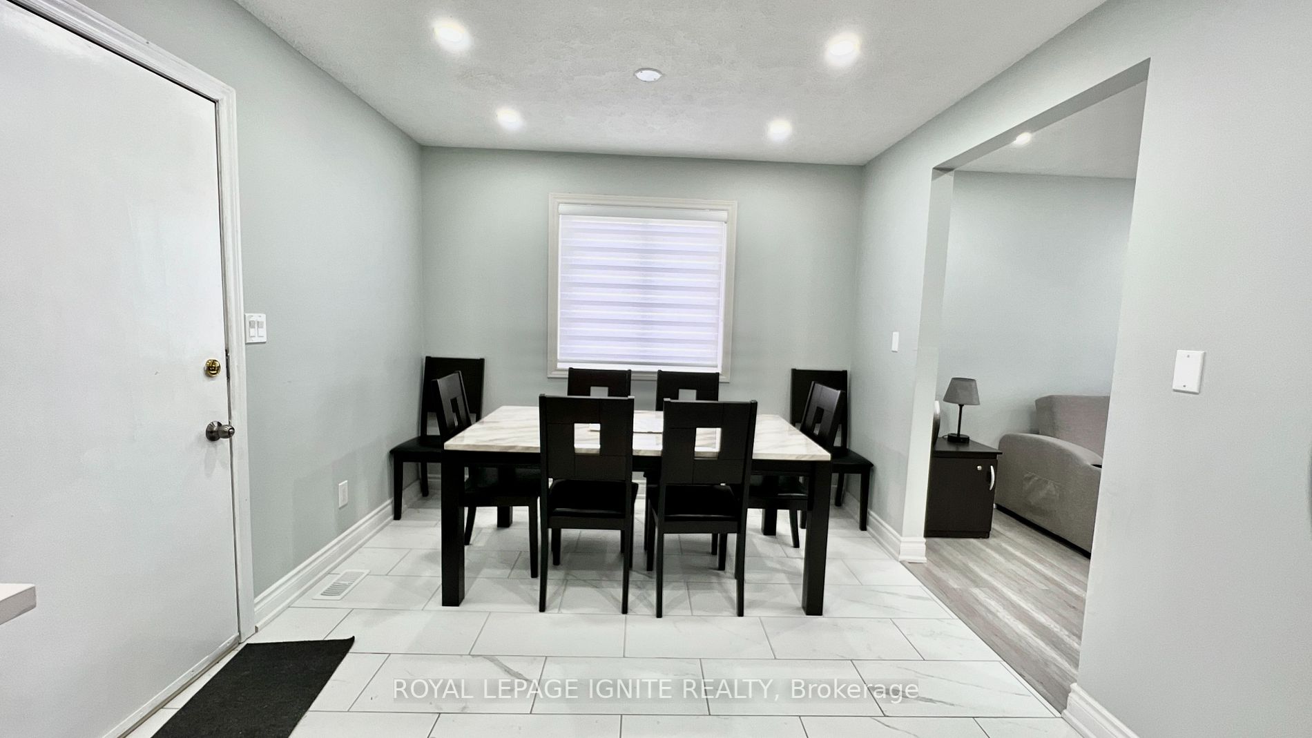 Listing X6153444 - Large Photo # 6