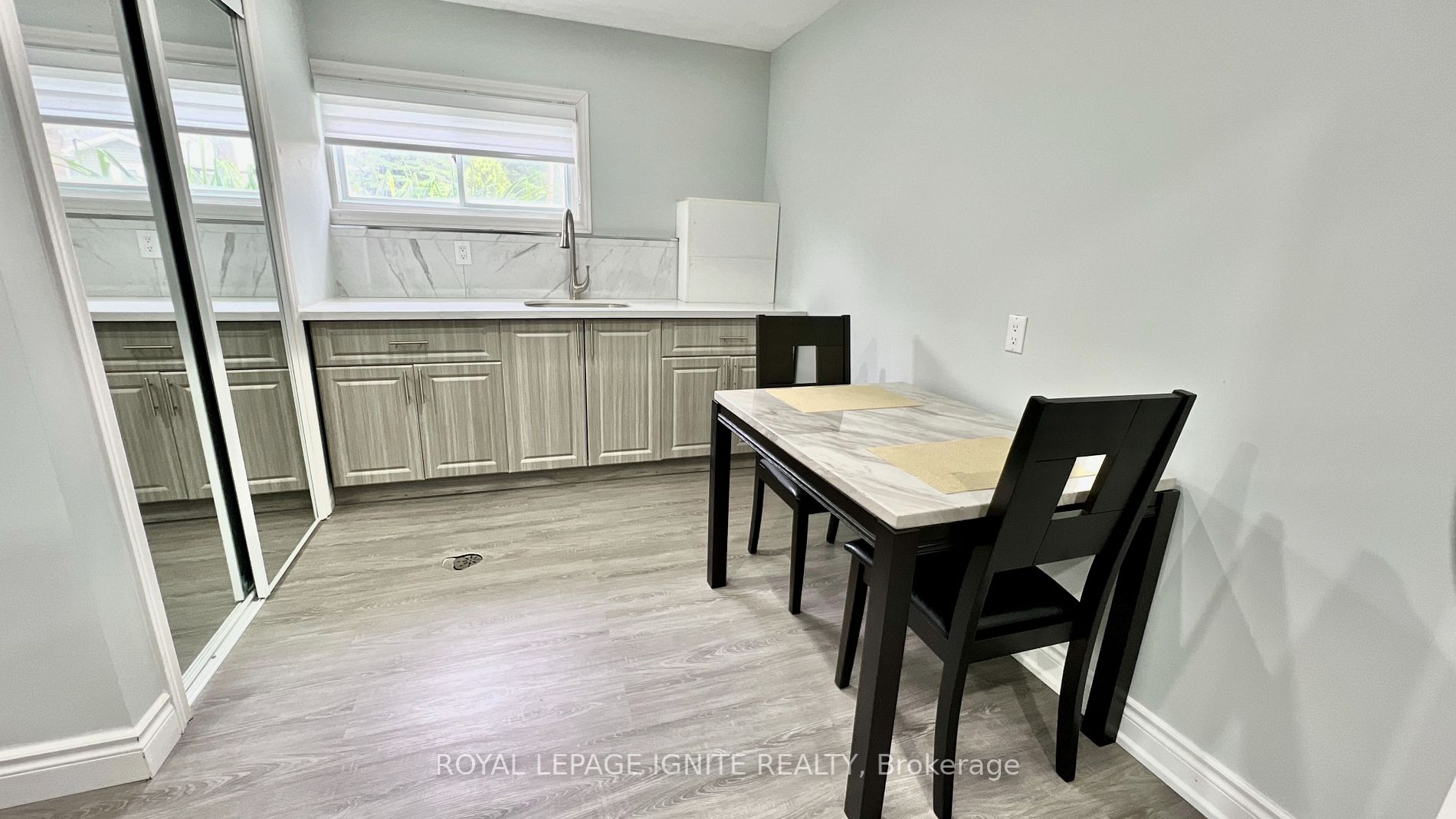 Listing X6153444 - Large Photo # 19