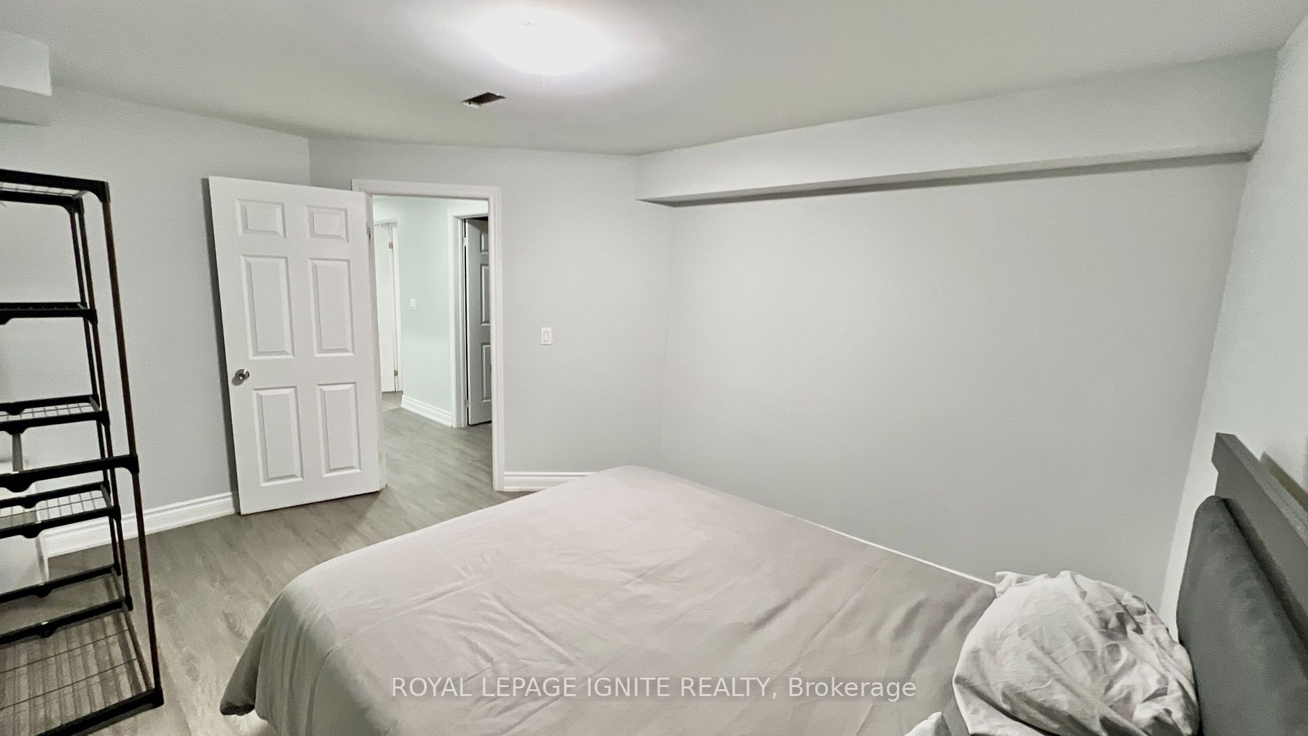 Listing X6153444 - Large Photo # 26