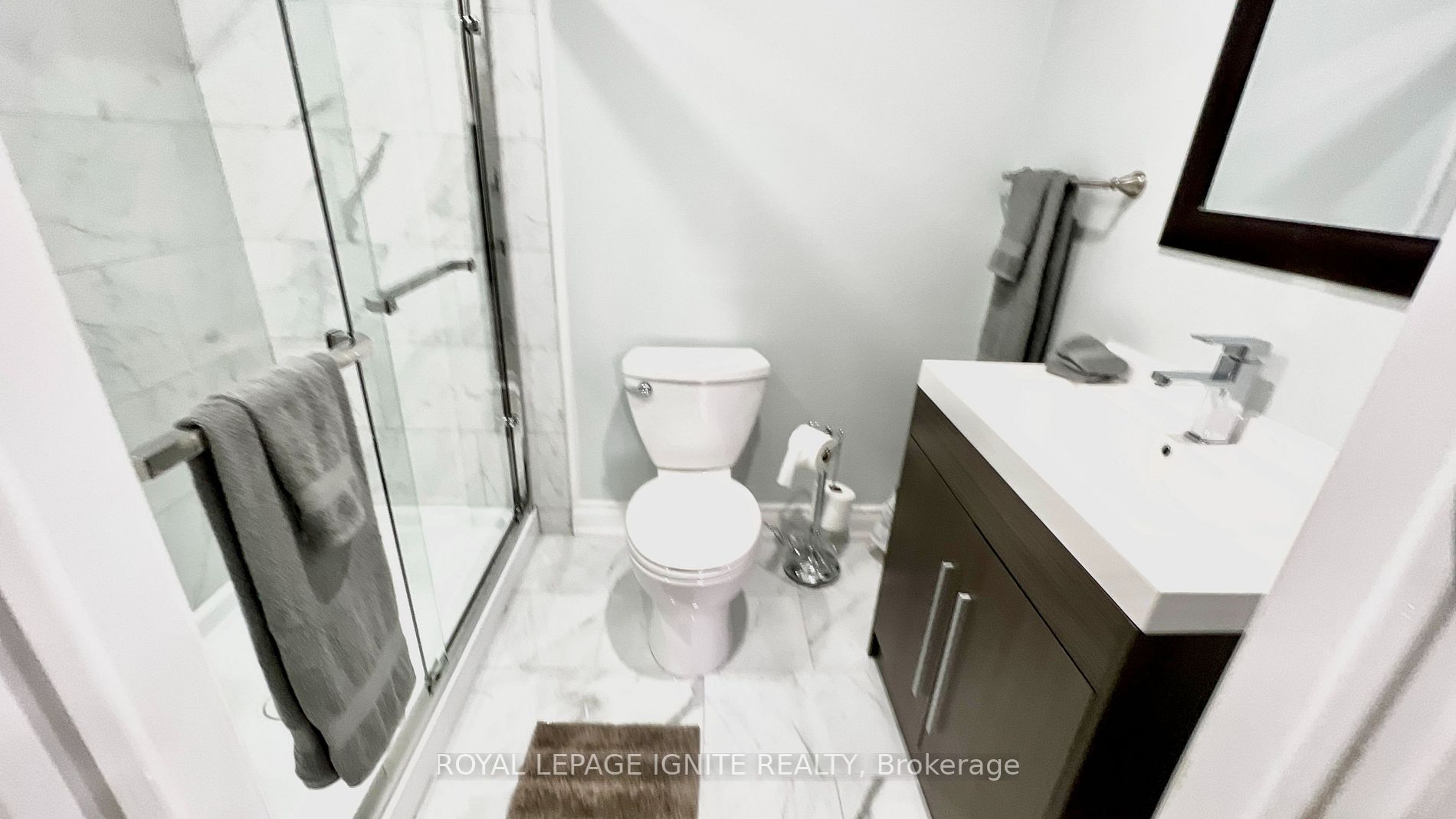 Listing X6153444 - Large Photo # 21