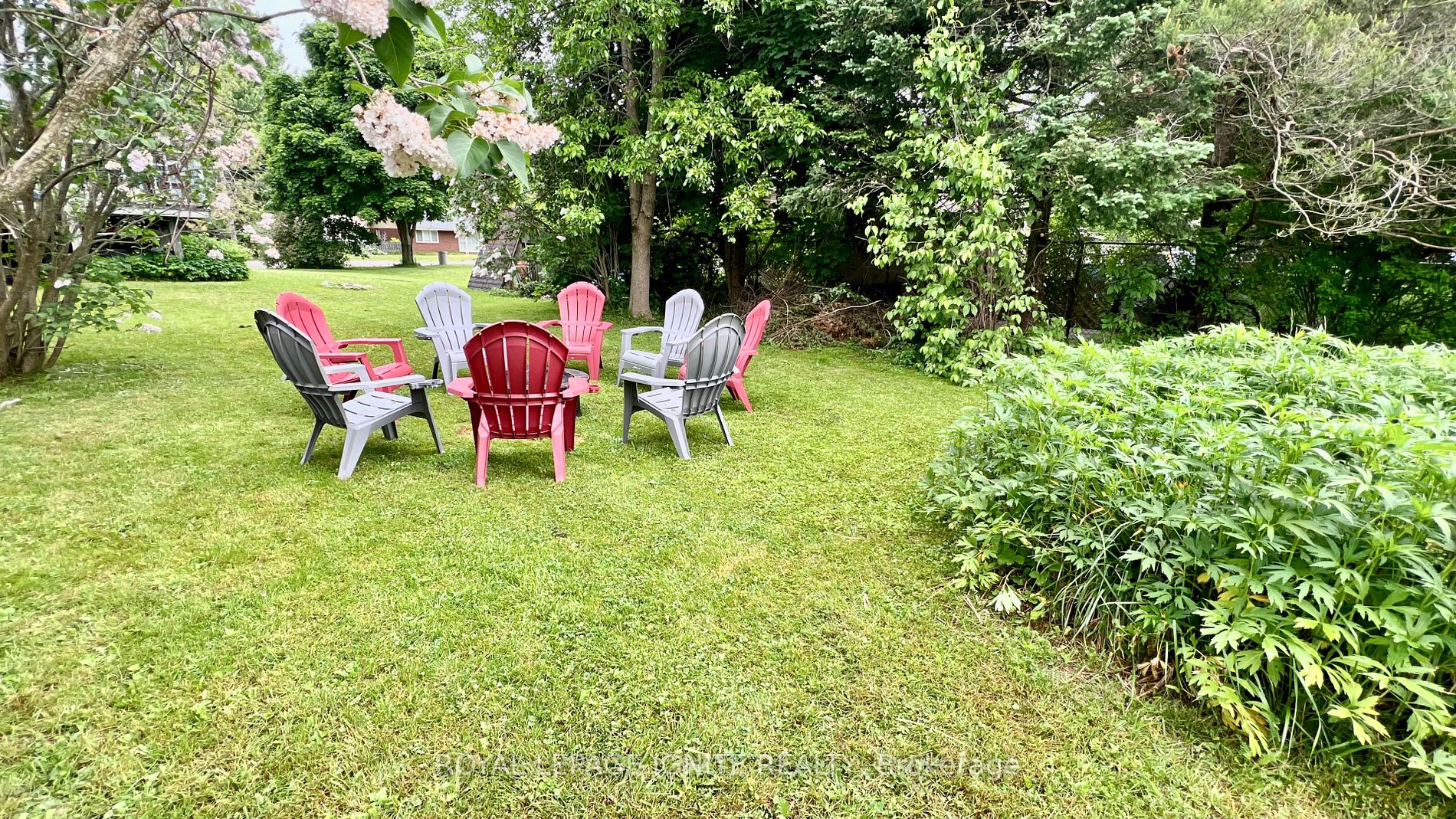 Listing X6153444 - Large Photo # 28