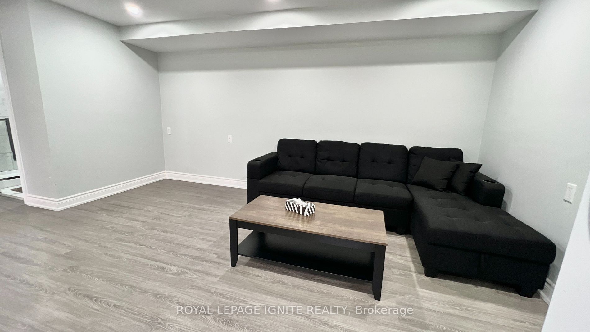 Listing X6153444 - Large Photo # 20