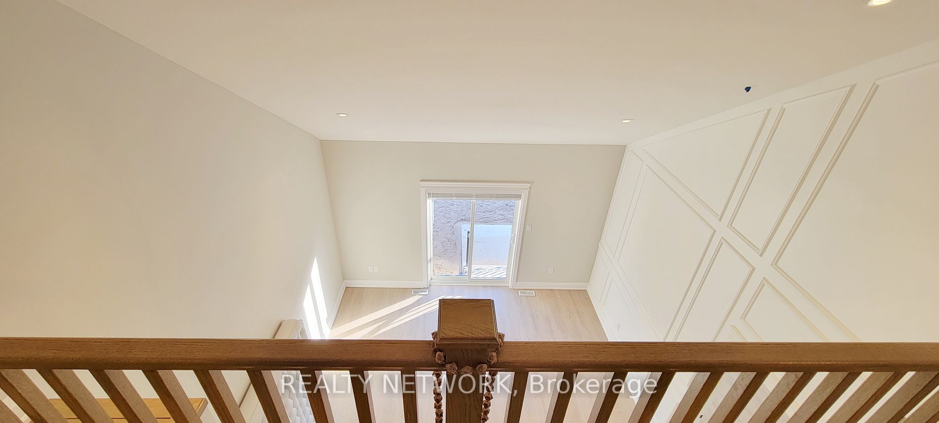 24 Tamarack Way