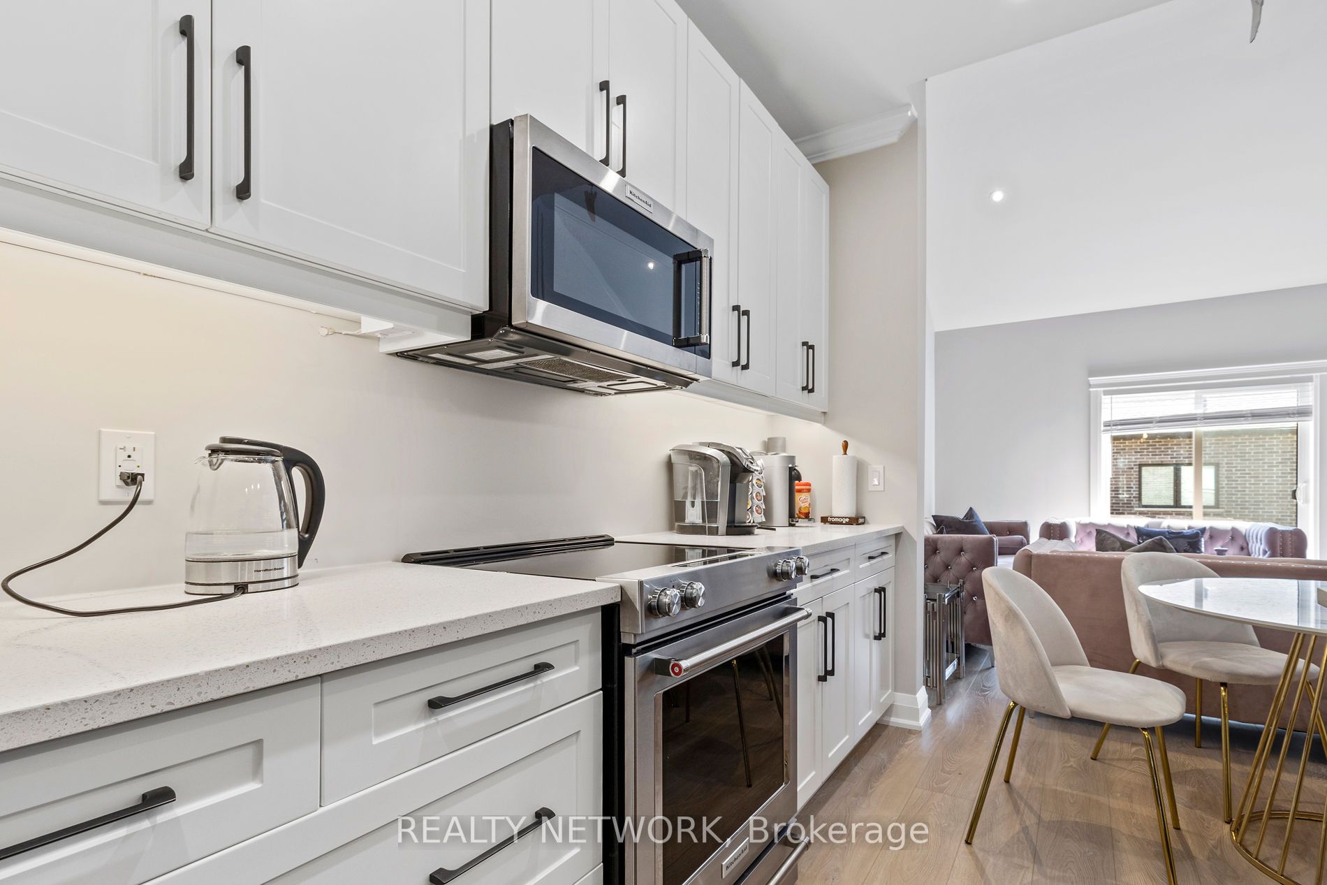 24 Tamarack Way