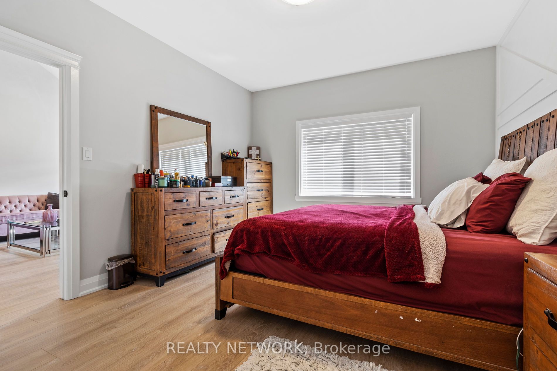 24 Tamarack Way
