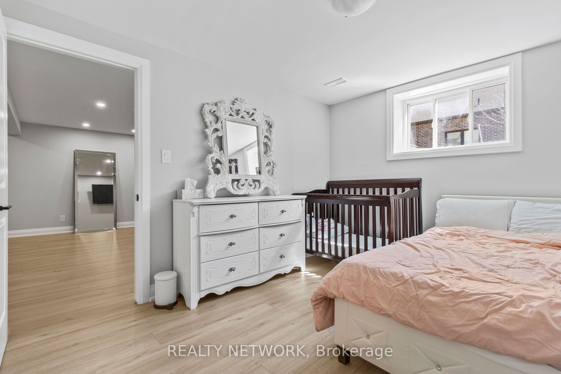 24 Tamarack Way