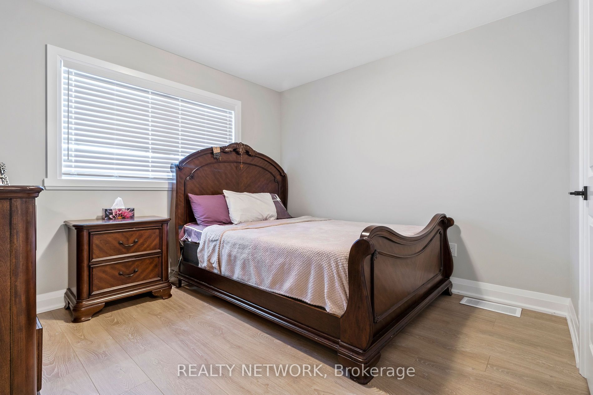 24 Tamarack Way