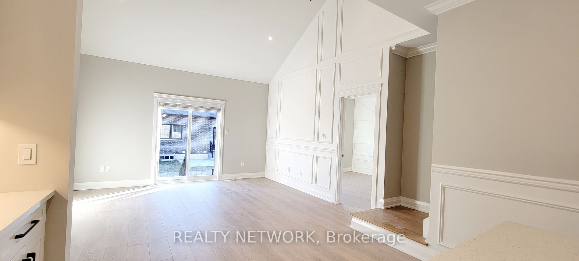 24 Tamarack Way