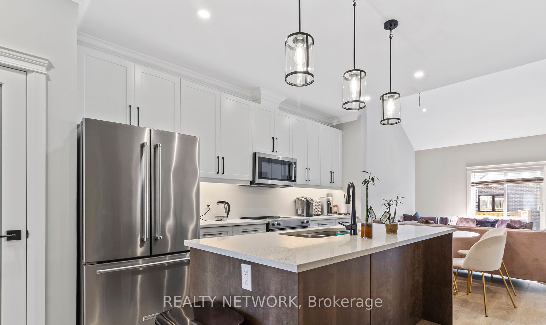 24 Tamarack Way