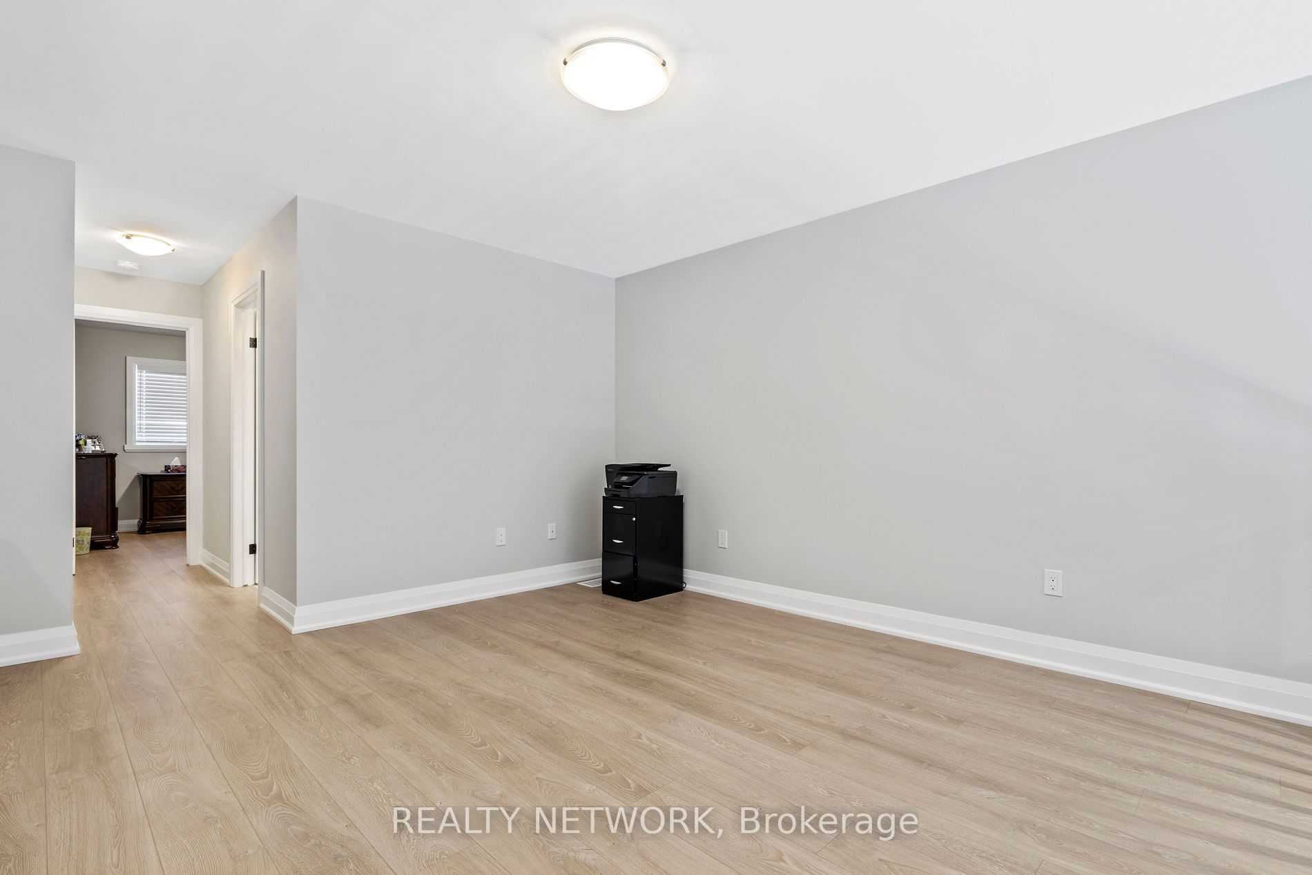 24 Tamarack Way