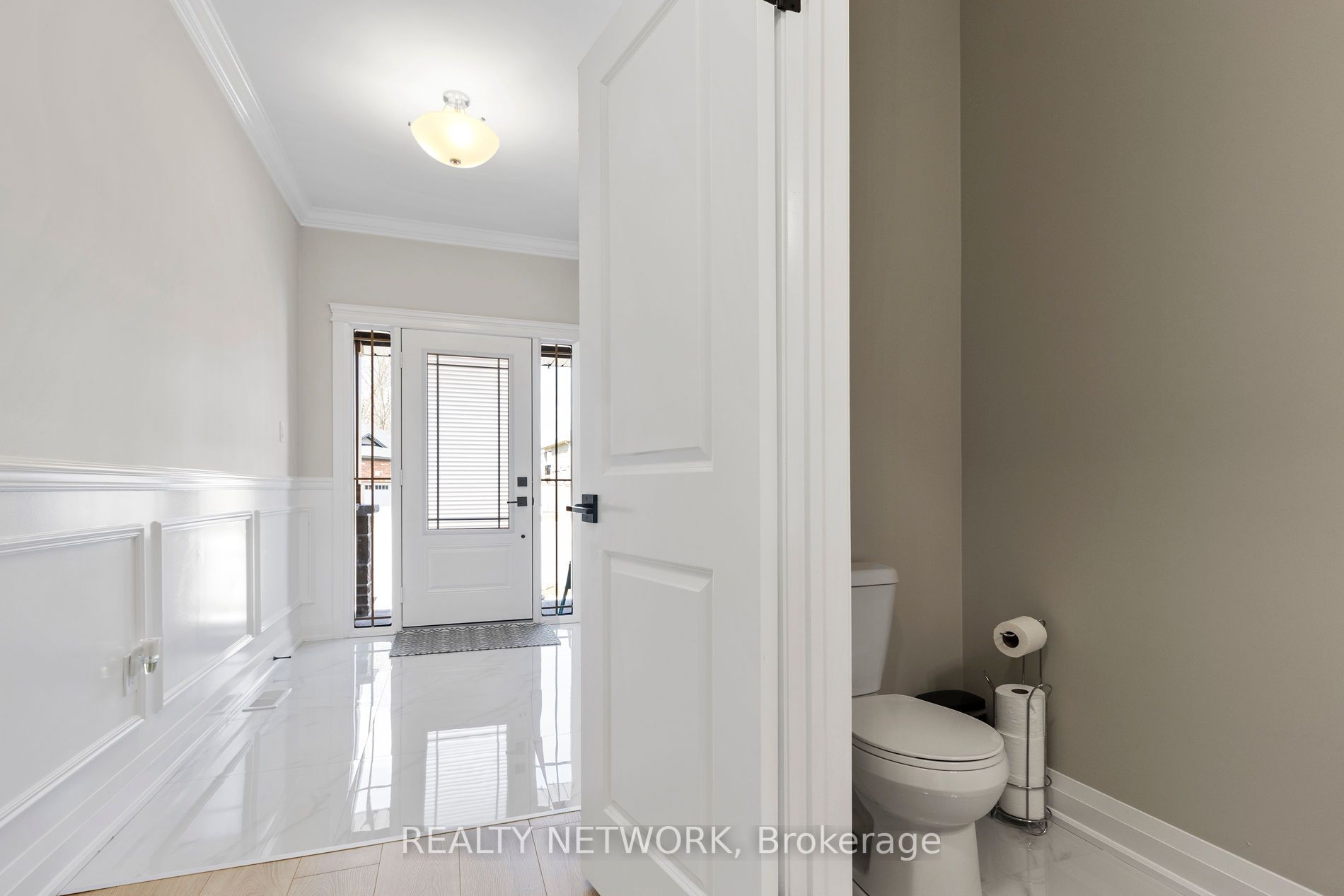 24 Tamarack Way