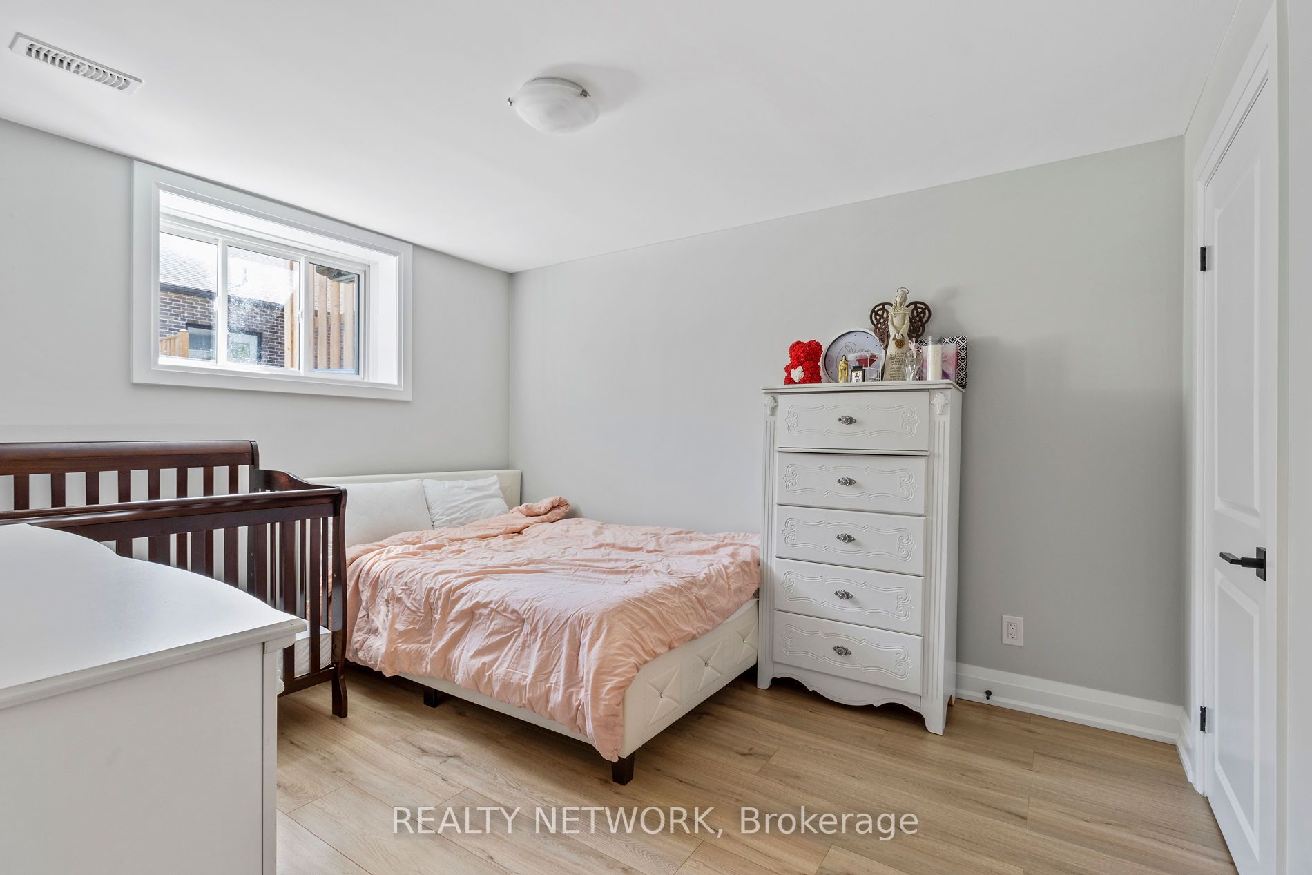 24 Tamarack Way