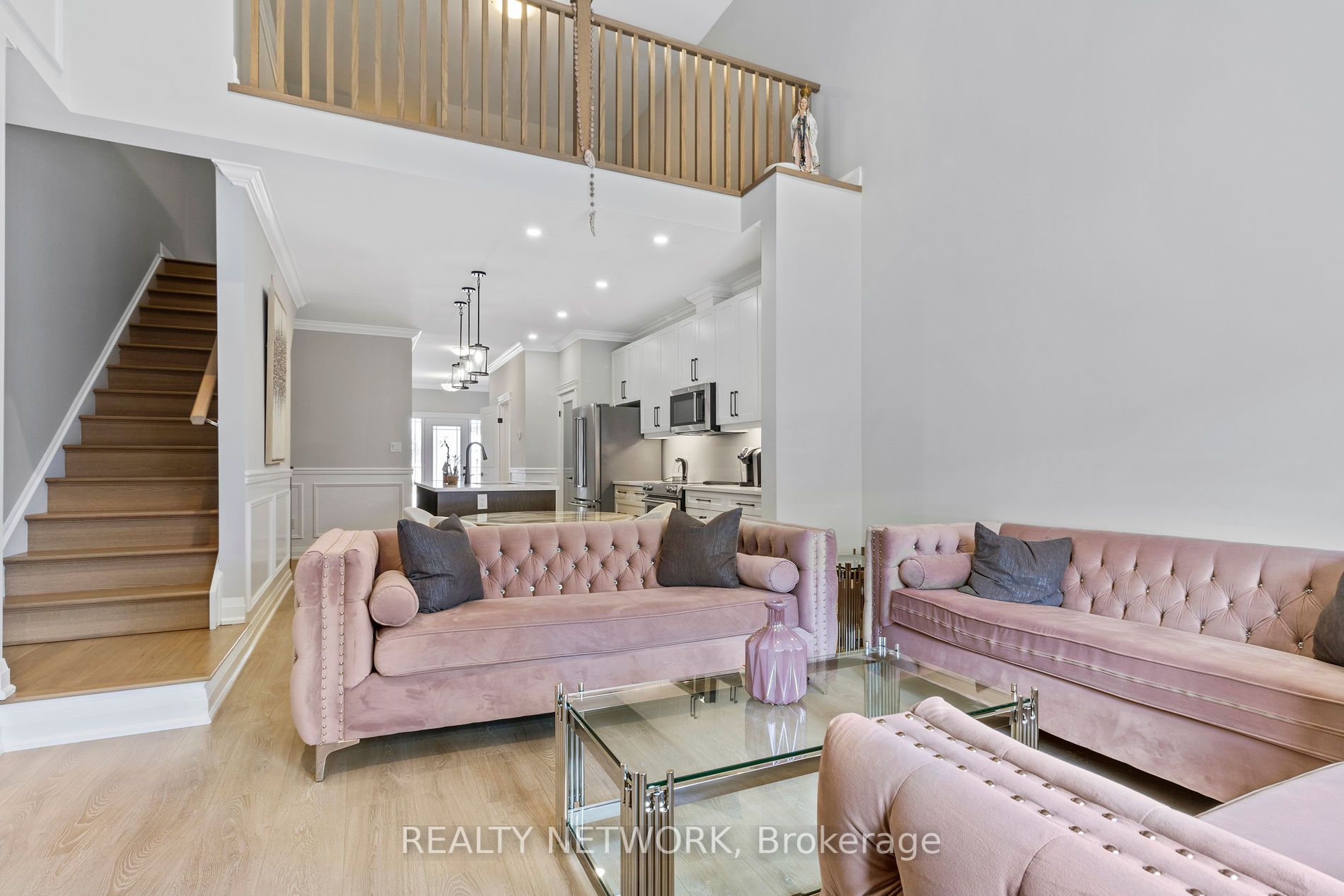 24 Tamarack Way