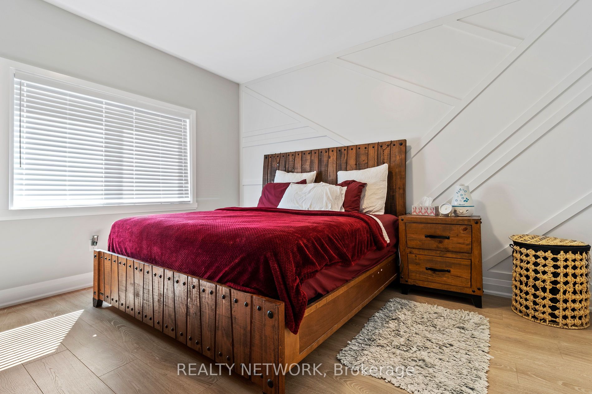 24 Tamarack Way