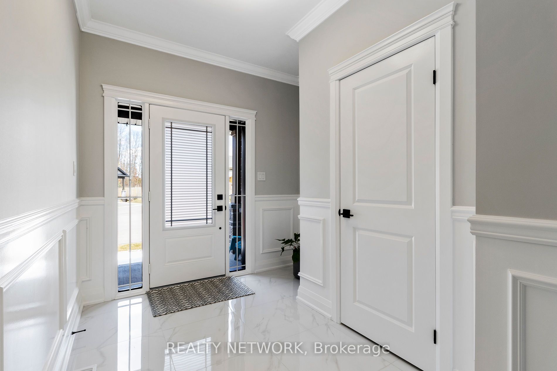 24 Tamarack Way