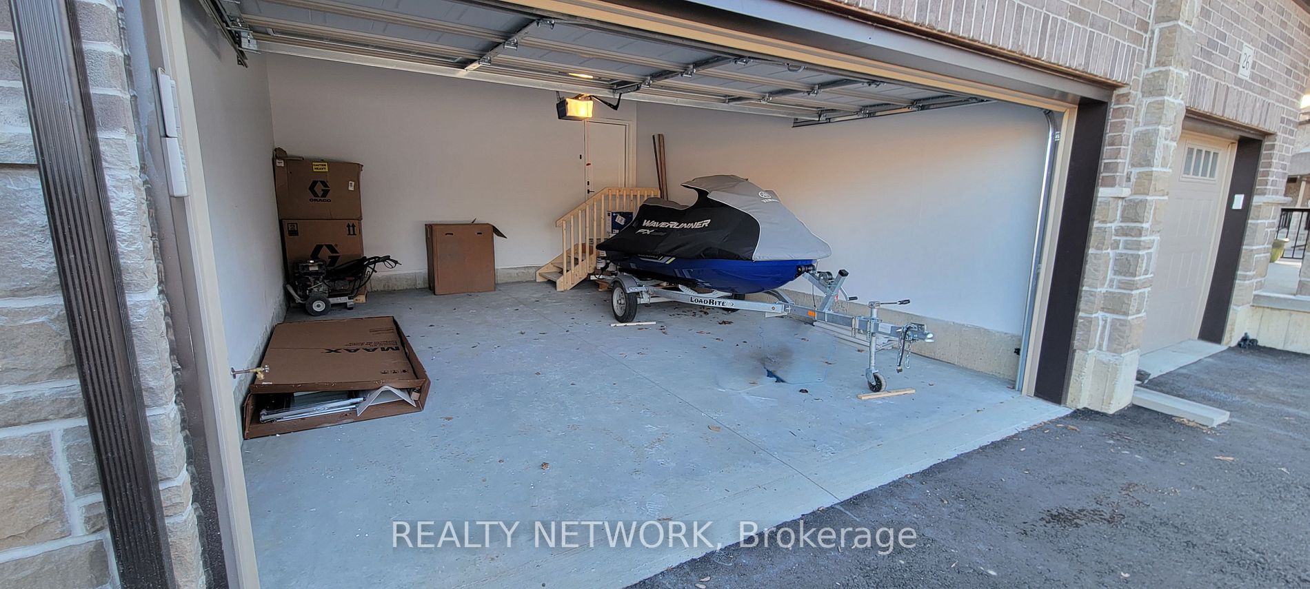 24 Tamarack Way