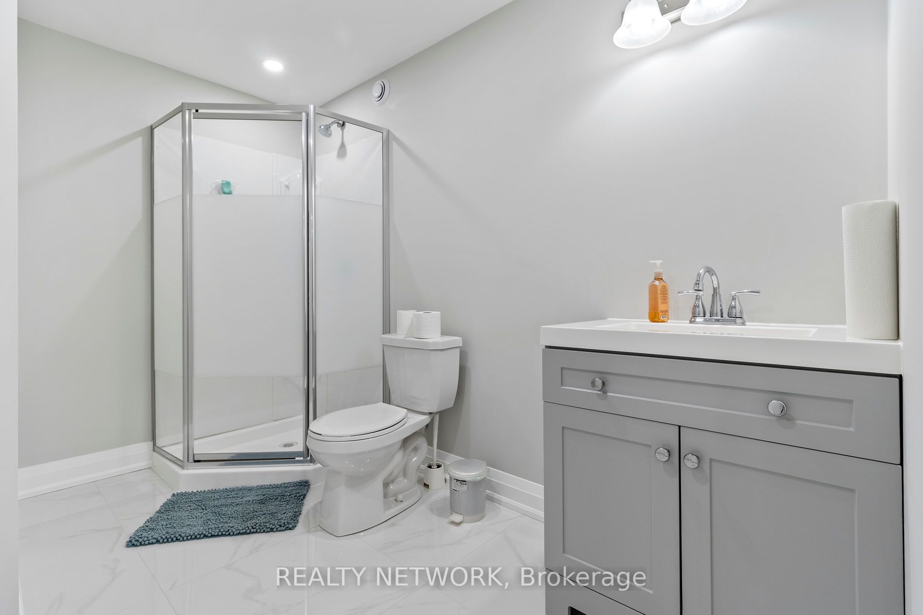 24 Tamarack Way