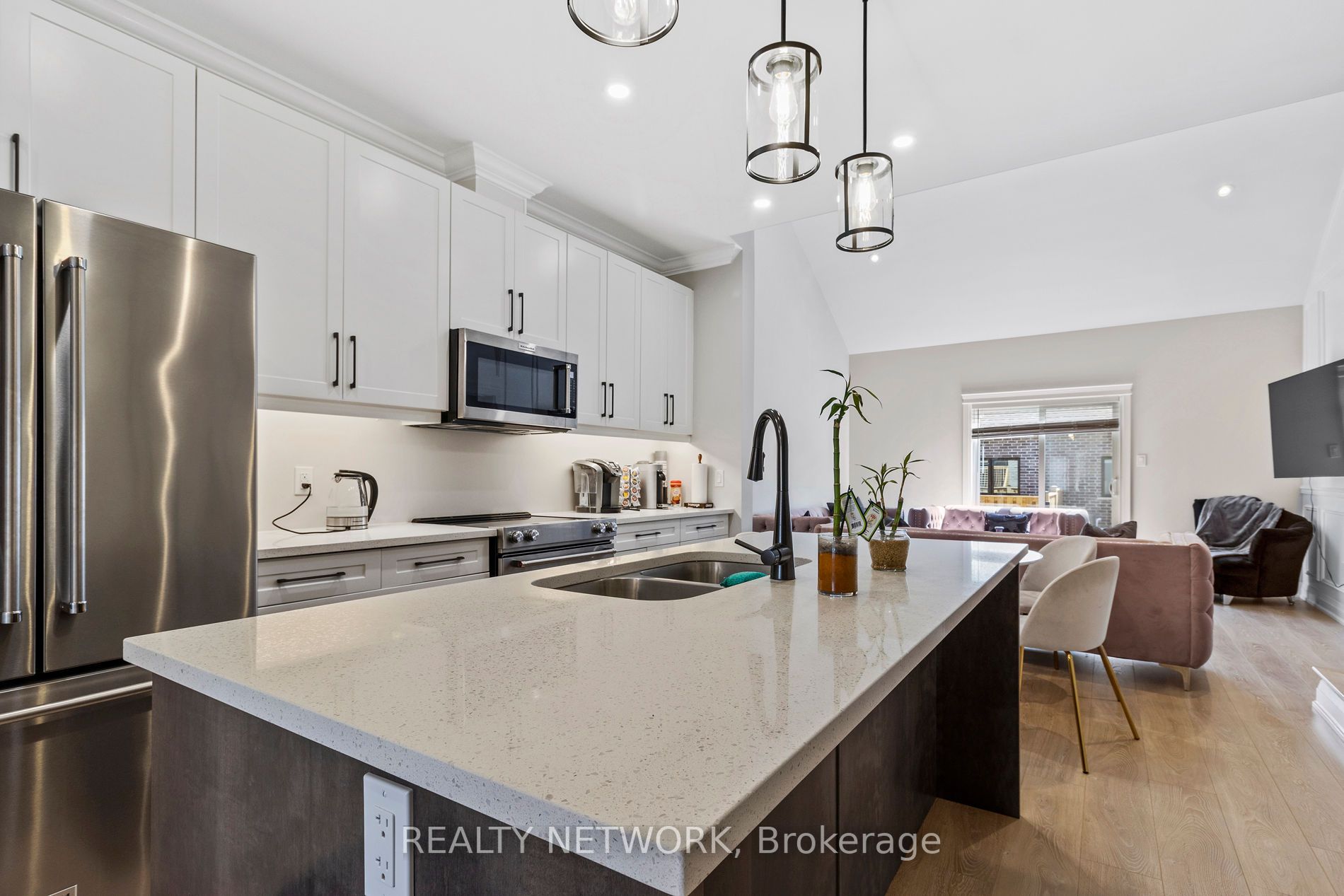 24 Tamarack Way
