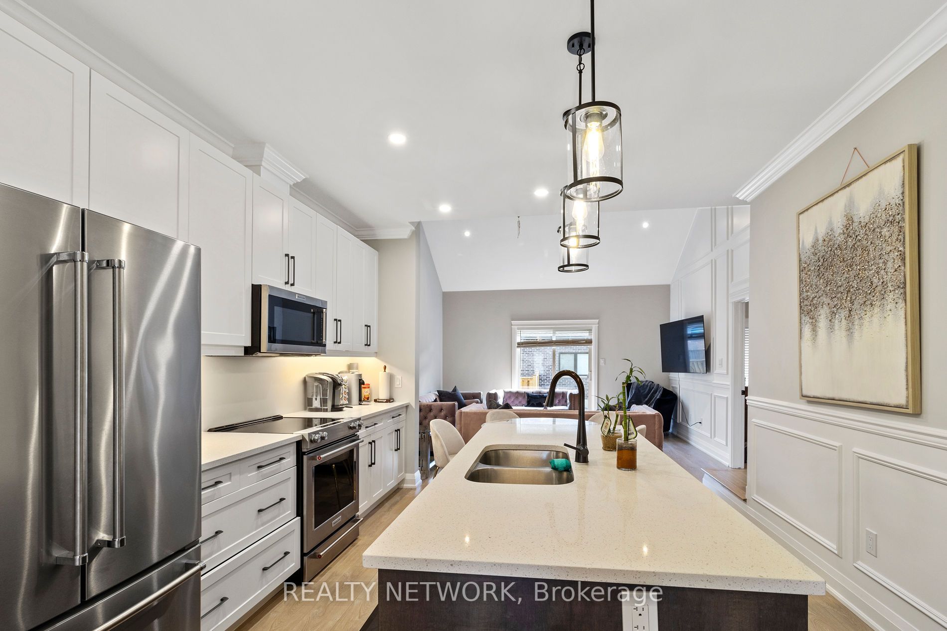 24 Tamarack Way