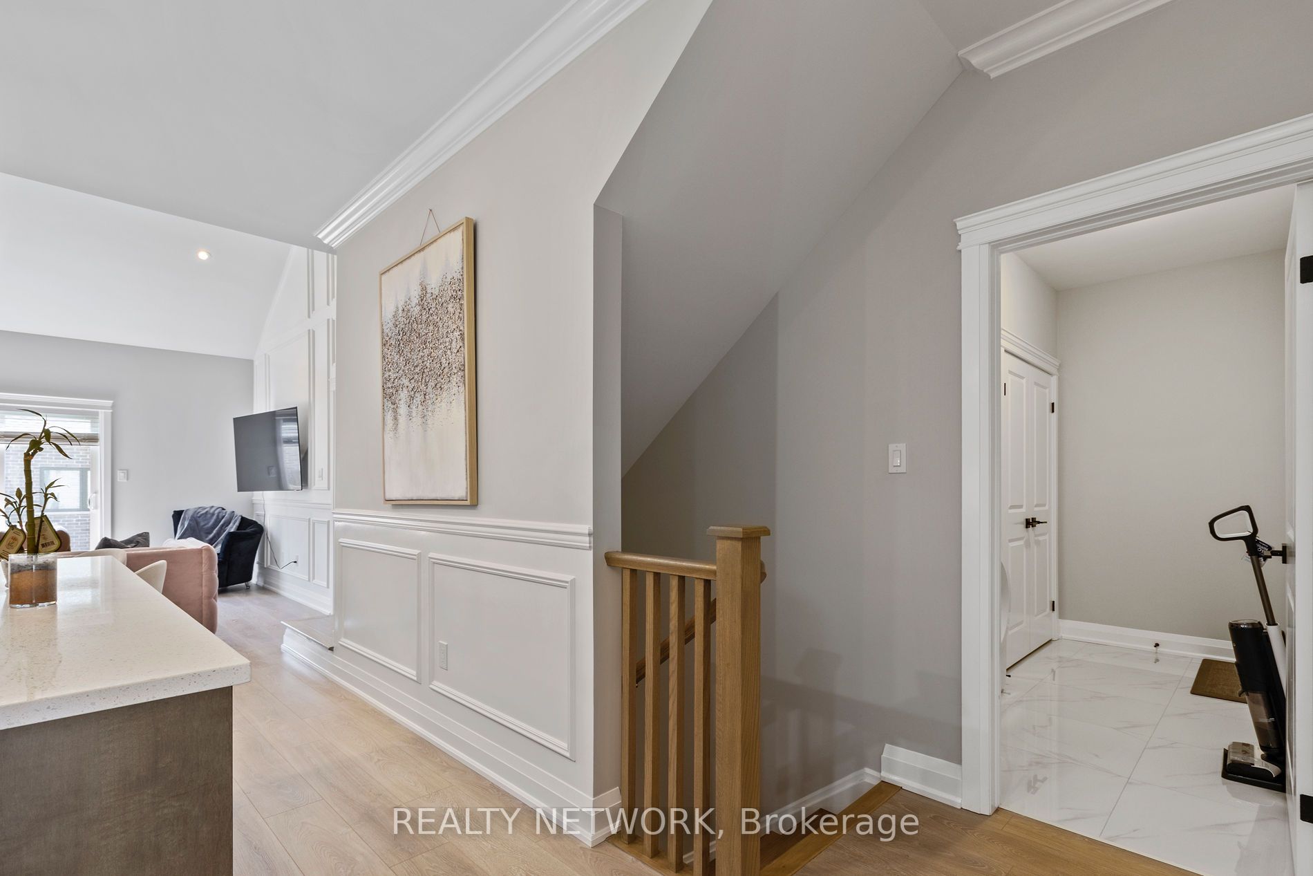24 Tamarack Way
