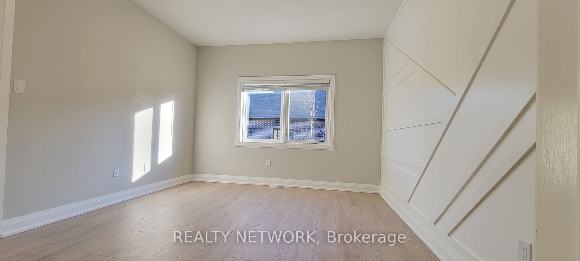 24 Tamarack Way