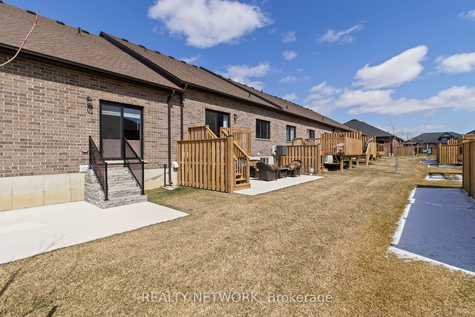 24 Tamarack Way