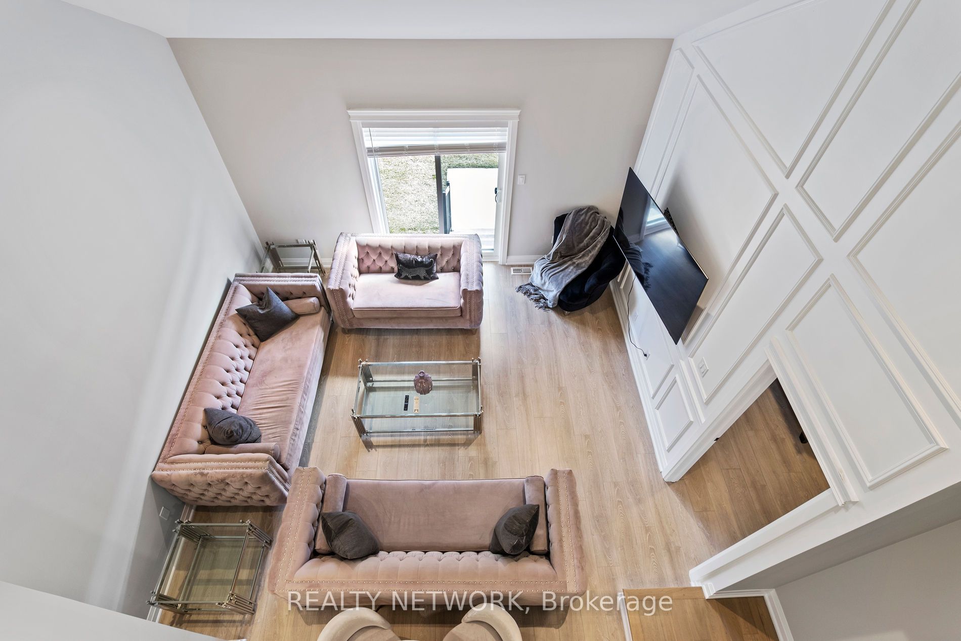 24 Tamarack Way